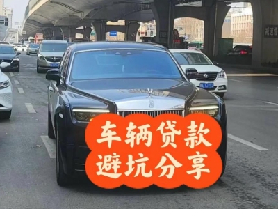泽州汽车抵押贷款中押本不押车贷款需要什么材料?